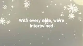   Rythmix  Future Connections (Lyrics)