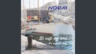 Cala Montg&oacute;