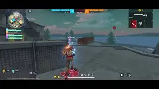 My m590 gameplayvplz subscribe rare edit also