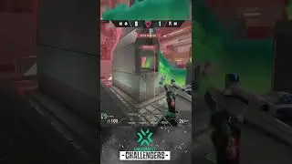 G2 ESPORTS vs SHOPIFY REBELLION MAP 1 | Challengers League: North America