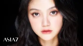 สัญญาต้องเป็นสัญญา - ASIA7 (ซนซน 40 ปี GMM GRAMMY) [Official MV]