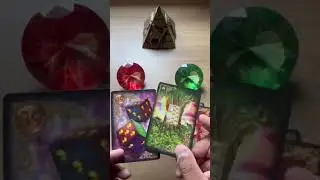Essa pessoa quer te ver? #tarot #tarotonline #tarotdehoje