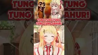 𝙆𝙖𝙣𝙖𝙙𝙚 𝘼𝙙𝙙𝙞𝙘𝙩𝙚𝙙 𝙩𝙤 𝙄𝙩𝙖𝙡𝙞𝙖𝙣 𝘽𝙧𝙖𝙞𝙣𝙧𝙤𝙩