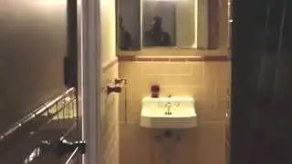 Брукхейвен, Миссисипи &mdash; Найденные кадры