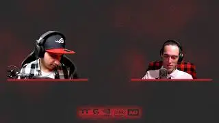ТТСТРИМ: #24 Destiny 2 | Продолжаем проходить Обитель теней