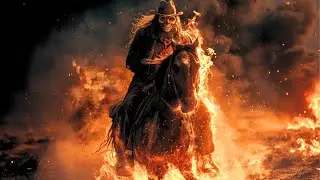 I Wake Up Buried Again – Dark Country & Southern Rock Playlist