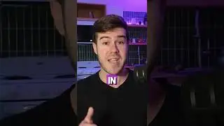 This Is Literally THE EASIEST Way To Get More Twitch Chatters QUICKLY