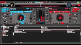Dj Dollar|Mix Song|Virtual Dj|6| 2016