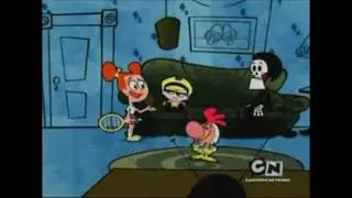 Chicken Juggler