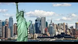 ESL in New York City - Take Uceda School's Manhattan English Classes Today!