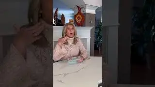 How to Deal with Narcissist/Toxic People Using the GREY ROCK Method 🛡️ Example 1 (Part 2)