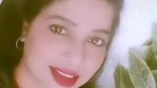 Meera vlogs is live 🔴 Live chalu ho Gaya hai हर हर महादेव 🙏