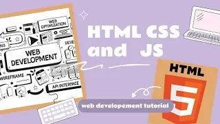 Web developement tutorial || how to create a website #viral #trending #coding @CodeWithHarry