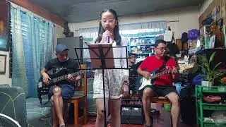 Opalite (Taylor Swift) cover by @OurKidsBand #taylorswift #opalite #cover