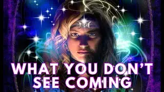 This Is A Beautiful Transformation&hellip;Communication Is Coming&hellip;Timeless Tarot Love Reading