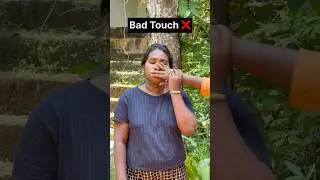 Don't touch✅ #funny #comedy #trendingreels #viralvideo #viralshort #youtubeshorts #trending #like