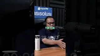 mesin pencari terbaik di tahun 2025 Source @kasisolusi