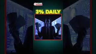 $1,000 Turns to Millions? Cubig&rsquo;s Fantasy Math