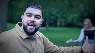 KOUSSAILA - THAHWA-YI - CLIP KABYLE 2018