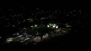 26 FESTIVAL DO PEIXE BOI