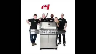 Capital BBQ new Logo, BBQing.com