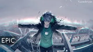 Melvin Tsui - Master of Two Worlds