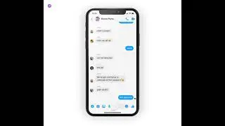 Poll Your Facebook Messenger Friends with &ldquo;Most Likely To&rdquo; Games