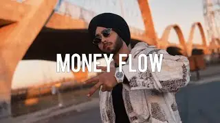 SHUBH X JXGGI TYPE BEAT 