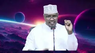 QISO cajib 