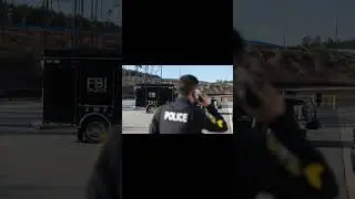 Округ Фултон подаст ходатайство после того, как ФБР изъяло бюллетени с выборов 2020 года.