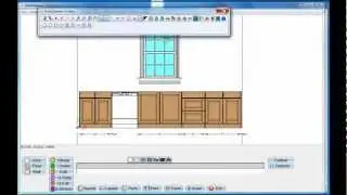 AutoCabinets - Cabinet Design Software