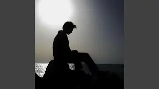 the comedown