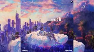 Cloud 9 (Bass Boosted Surround Sound) Cheema Y & Gur Sidhu | Punjabi Song 2024 Spatial Audio