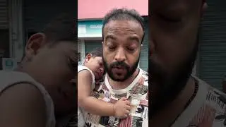 പ്രവാസി ഇൻഷുറൻസ്||  insurance || NORKA ID || UPDATE #norkaroots #norka #insurance #update