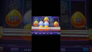 Drop & Link Sweet Tweet $5 bet Bonus @MannysSlotChannel  #jamulcasino #casinogame #casino #vegas