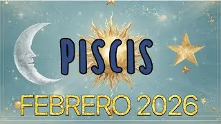 PISCIS - ‼️MUCHÍSIMO MÁS DE LO QUE ESPERABAS‼️😱ES COMO UN MILAGRO🙌🏼🪽 EL MEJOR REGALO PARA TI🎁