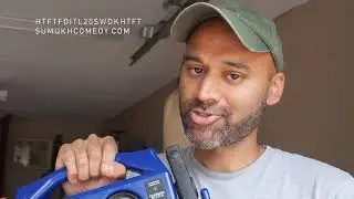 How To Use a JNC660 Jump N' Carry Jump Starter
