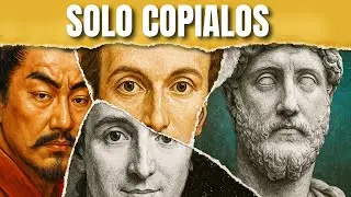 Modelos mentales utilizados por las mentes m&aacute;s brillantes de la historia