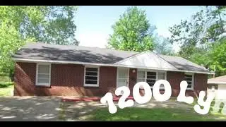Queze3x - Lynwood (ft) Kadoe031 & CaxhoutNick