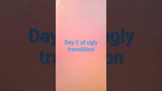 subscribe #shortvideo #vlog #trynottolaugh #momsmatter