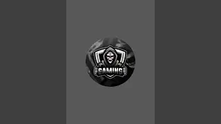Jecks gaming Mp40 is live