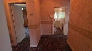 196 Wellington Road, Bury, BL9 9AH
