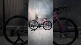 Liv Avail 2 Advanced #rowery #giant #swiatroweru #giantbicycles