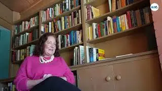 Arizonan Kathleen Tierney talks criminal charges over social media post