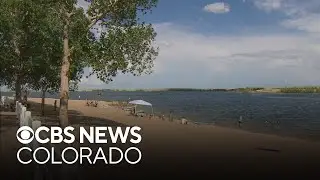 Are new rules at Aurora Reservoir achieving the intended effect? Colorado city officials say yes