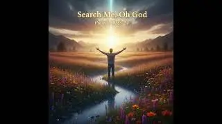 🙏