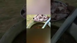Mutton stew #trending #shorts #food#muttonstew