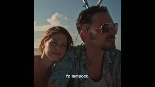 Tr&aacute;iler Amalgama