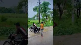 Barish ke Side effects part-2| #teamspl #youtubeshorts #shorts #comedyvideo #viral #funny