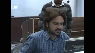 Funny Video